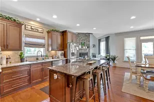 11 Laurel Trce SE, Cartersville, GA 30120 - Photo 15