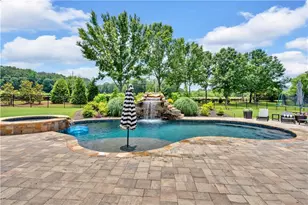 11 Laurel Trce SE, Cartersville, GA 30120 - Photo 3