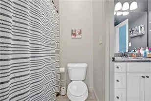 11 Laurel Trce SE, Cartersville, GA 30120 - Photo 39
