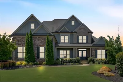 11 Laurel Trace SE, Cartersville, GA 30120 - Photo 63