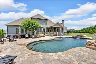 11 Laurel Trce SE, Cartersville, GA 30120 - Photo 7