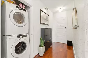 1080 Peachtree St NE, Atlanta, GA 30309 - Photo 23