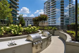 1080 Peachtree St NE, Atlanta, GA 30309 - Photo 41