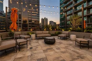 1080 Peachtree St NE, Atlanta, GA 30309 - Photo 39