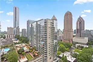 1080 Peachtree St NE, Atlanta, GA 30309 - Photo 25