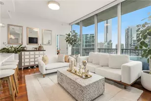 1080 Peachtree St NE, Atlanta, GA 30309 - Photo 1