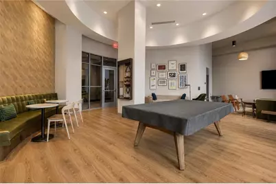 1080 Peachtree Street NE #1712, Atlanta, GA 30309 - Photo 49