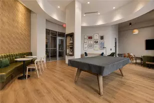 1080 Peachtree St NE, Atlanta, GA 30309 - Photo 49
