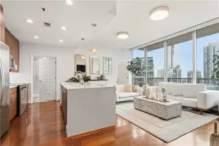 1080 Peachtree St NE, Atlanta, GA 30309 - Photo 7