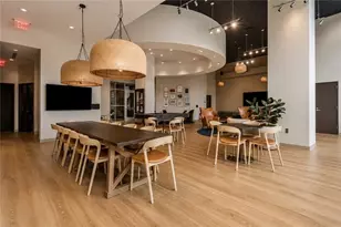 1080 Peachtree St NE, Atlanta, GA 30309 - Photo 47