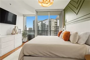 1080 Peachtree St NE, Atlanta, GA 30309 - Photo 13