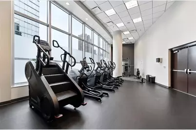 1080 Peachtree Street NE #1712, Atlanta, GA 30309 - Photo 33