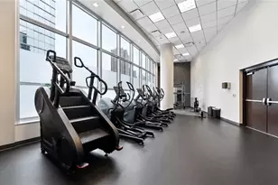 1080 Peachtree St NE, Atlanta, GA 30309 - Photo 33