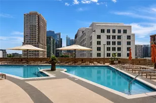 1080 Peachtree St NE, Atlanta, GA 30309 - Photo 35