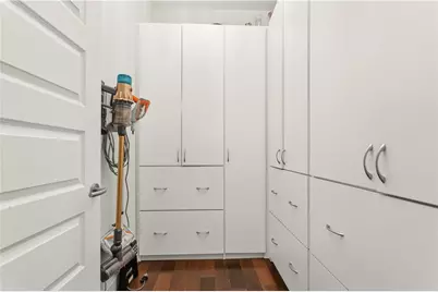 1080 Peachtree Street NE #1712, Atlanta, GA 30309 - Photo 21