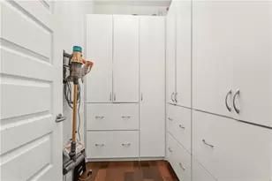 1080 Peachtree St NE, Atlanta, GA 30309 - Photo 21