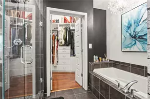 1080 Peachtree St NE, Atlanta, GA 30309 - Photo 11