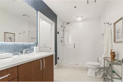 1080 Peachtree Street NE #1712, Atlanta, GA 30309 - Photo 19
