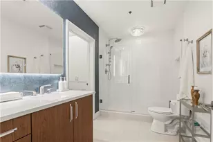 1080 Peachtree St NE, Atlanta, GA 30309 - Photo 19