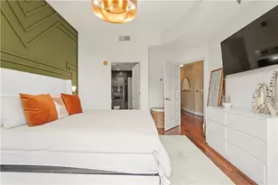 1080 Peachtree St NE, Atlanta, GA 30309 - Photo 15