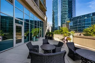 1080 Peachtree St NE, Atlanta, GA 30309 - Photo 43