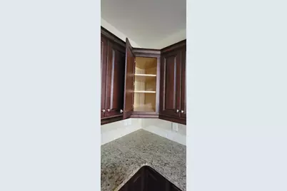 4565 Flycatcher Drive #202, Alpharetta, GA 30004 - Photo 39
