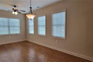 4565 Flycatcher Dr, Alpharetta, GA 30004 - Photo 5