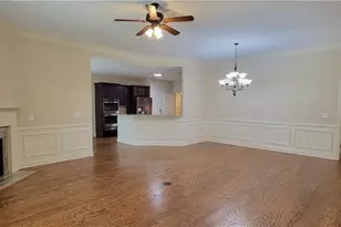 4565 Flycatcher Dr, Alpharetta, GA 30004 - Photo 7