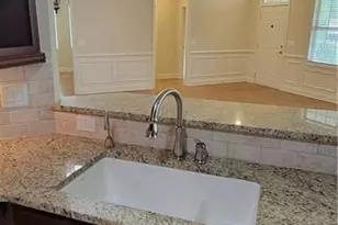 4565 Flycatcher Dr, Alpharetta, GA 30004 - Photo 3