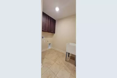 4565 Flycatcher Drive #202, Alpharetta, GA 30004 - Photo 17