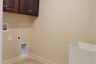 4565 Flycatcher Dr, Alpharetta, GA 30004 - Photo 17