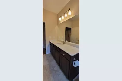 4565 Flycatcher Drive #202, Alpharetta, GA 30004 - Photo 45