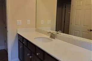 4565 Flycatcher Dr, Alpharetta, GA 30004 - Photo 45