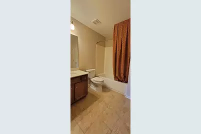 4565 Flycatcher Drive #202, Alpharetta, GA 30004 - Photo 21