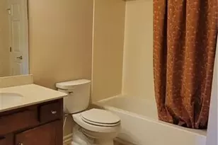 4565 Flycatcher Dr, Alpharetta, GA 30004 - Photo 21