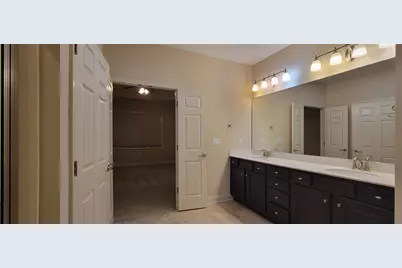 4565 Flycatcher Drive #202, Alpharetta, GA 30004 - Photo 55