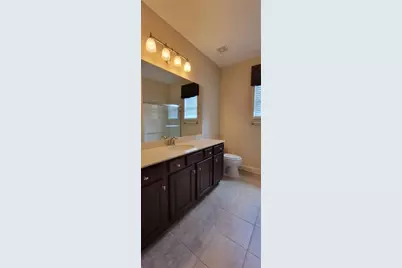4565 Flycatcher Drive #202, Alpharetta, GA 30004 - Photo 43