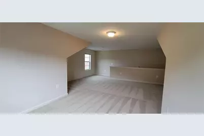 4565 Flycatcher Drive #202, Alpharetta, GA 30004 - Photo 33