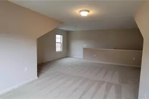 4565 Flycatcher Dr, Alpharetta, GA 30004 - Photo 33