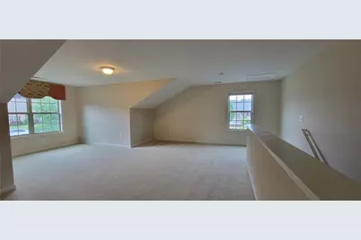 4565 Flycatcher Drive #202, Alpharetta, GA 30004 - Photo 31
