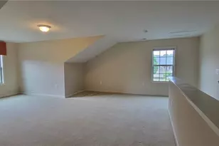 4565 Flycatcher Dr, Alpharetta, GA 30004 - Photo 31
