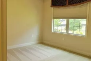 4565 Flycatcher Dr, Alpharetta, GA 30004 - Photo 9