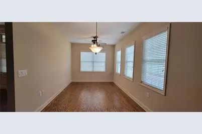 4565 Flycatcher Drive #202, Alpharetta, GA 30004 - Photo 41