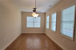 4565 Flycatcher Dr, Alpharetta, GA 30004 - Photo 41