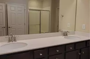 4565 Flycatcher Dr, Alpharetta, GA 30004 - Photo 53