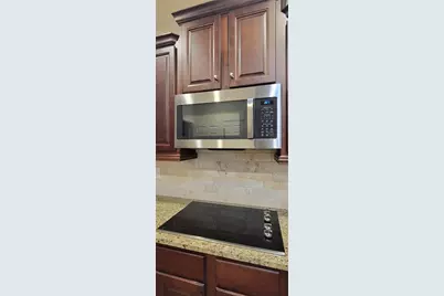 4565 Flycatcher Drive #202, Alpharetta, GA 30004 - Photo 27