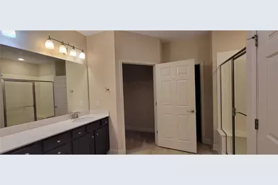 4565 Flycatcher Drive #202, Alpharetta, GA 30004 - Photo 51