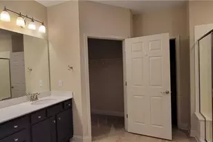 4565 Flycatcher Dr, Alpharetta, GA 30004 - Photo 51