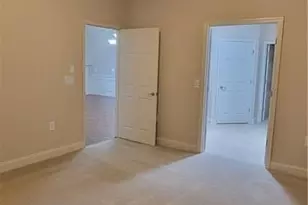 4565 Flycatcher Dr, Alpharetta, GA 30004 - Photo 15