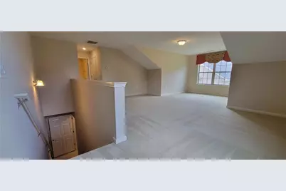 4565 Flycatcher Drive #202, Alpharetta, GA 30004 - Photo 19